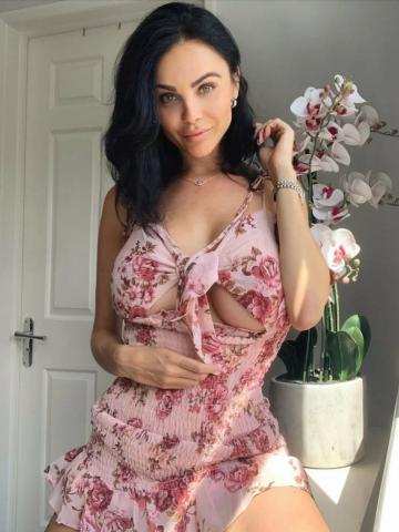 Алиана